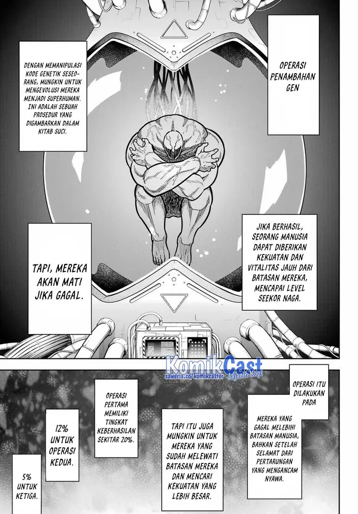 image-komik-ragna-crimson-chapter-82-2/33