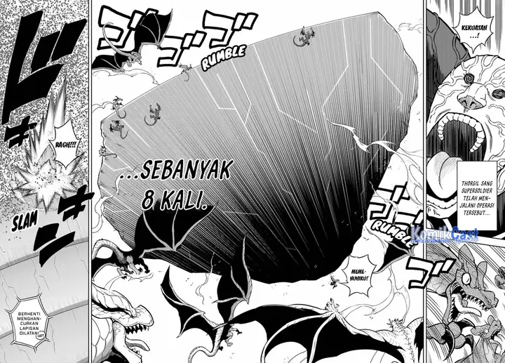 image-komik-ragna-crimson-chapter-82-3/33