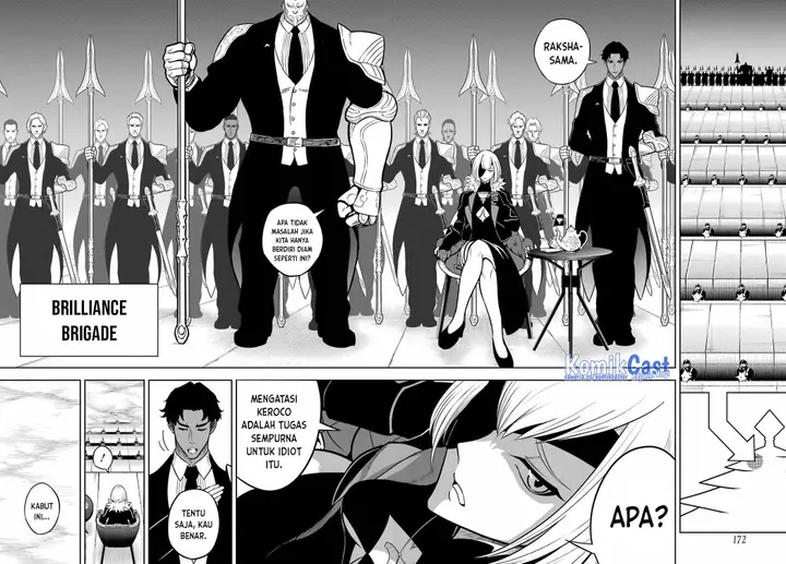 image-komik-ragna-crimson-chapter-82-4/33