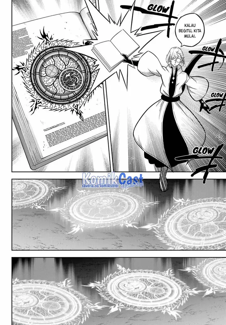 image-komik-ragna-crimson-chapter-82-7/33