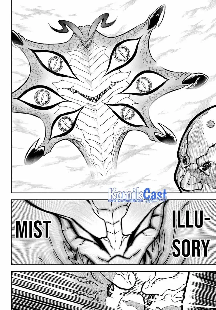 image-komik-ragna-crimson-chapter-82-9/33