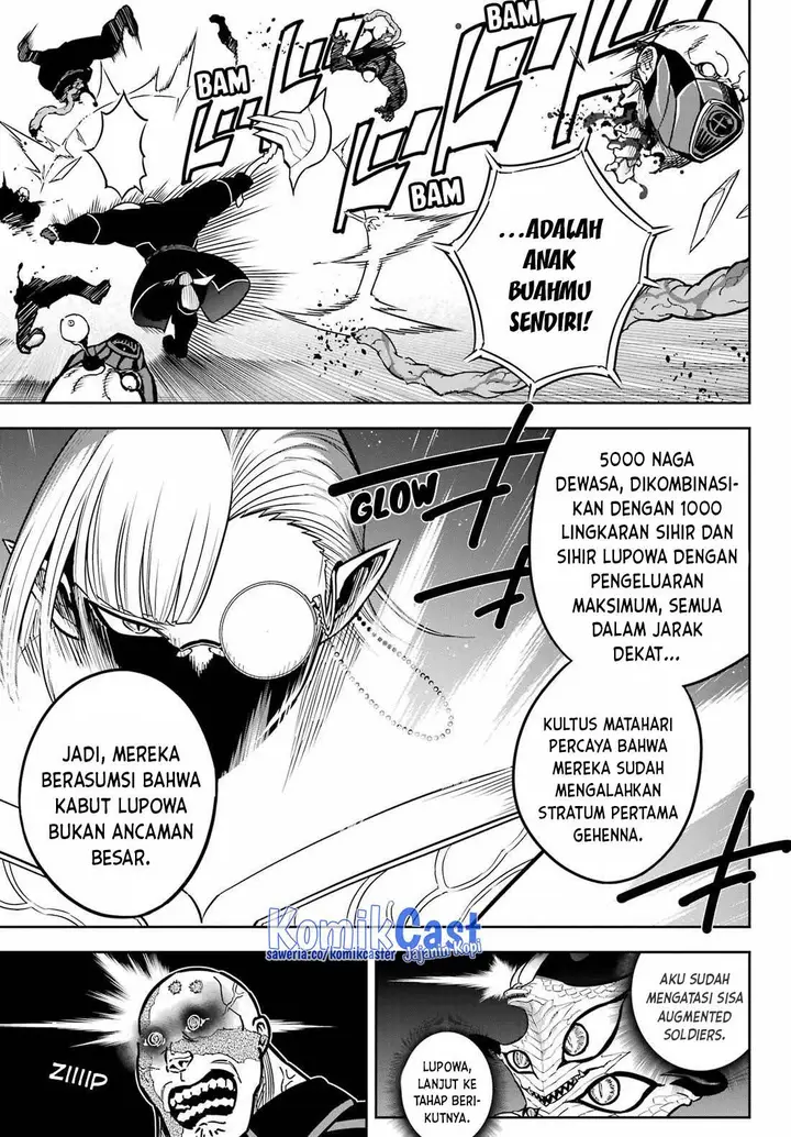 image-komik-ragna-crimson-chapter-82-12/33