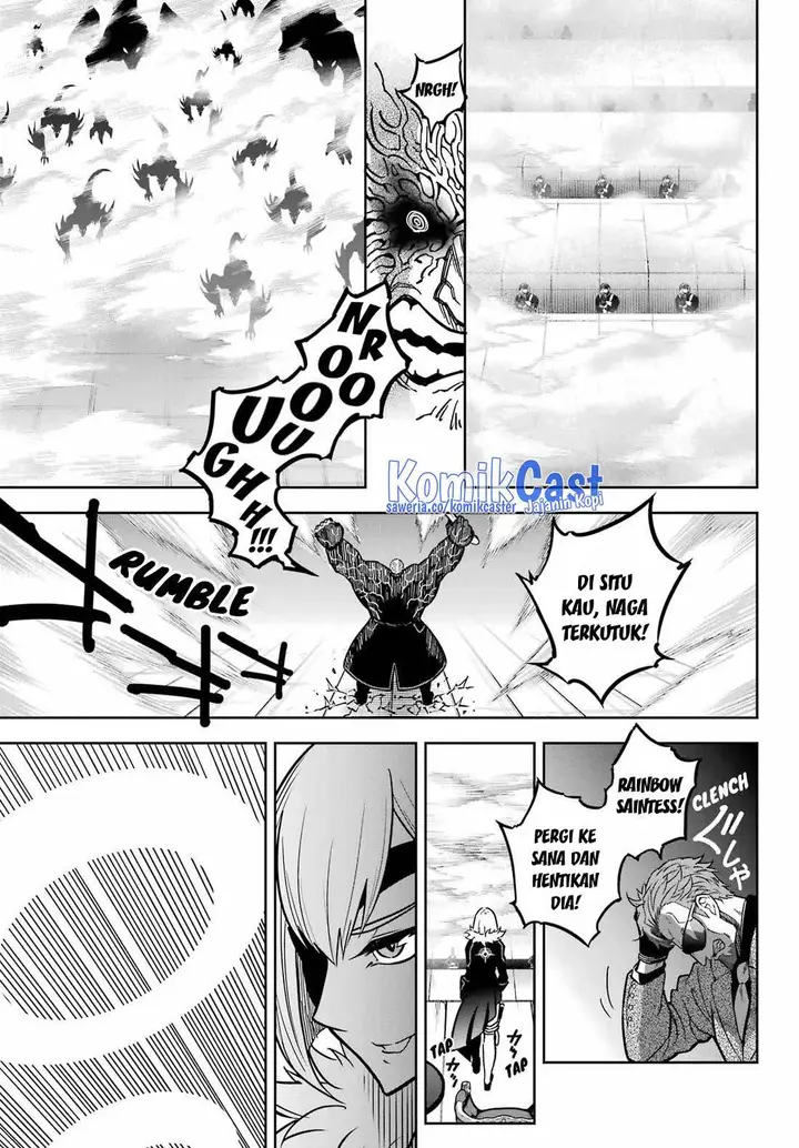 image-komik-ragna-crimson-chapter-82-14/33