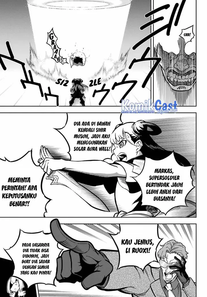 image-komik-ragna-crimson-chapter-82-16/33