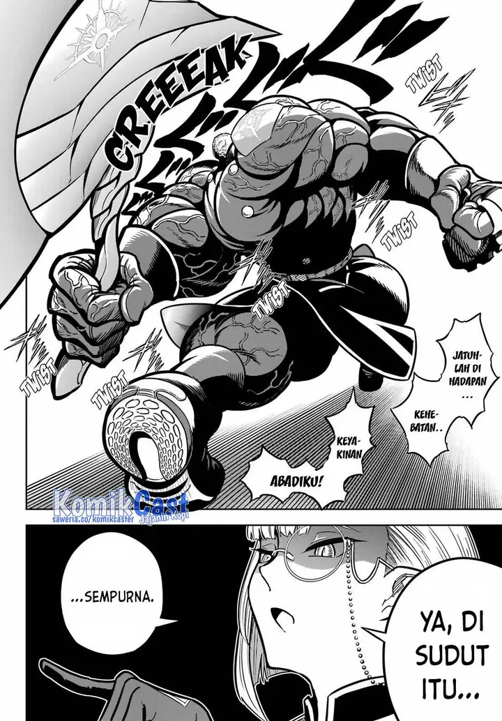 image-komik-ragna-crimson-chapter-82-19/33