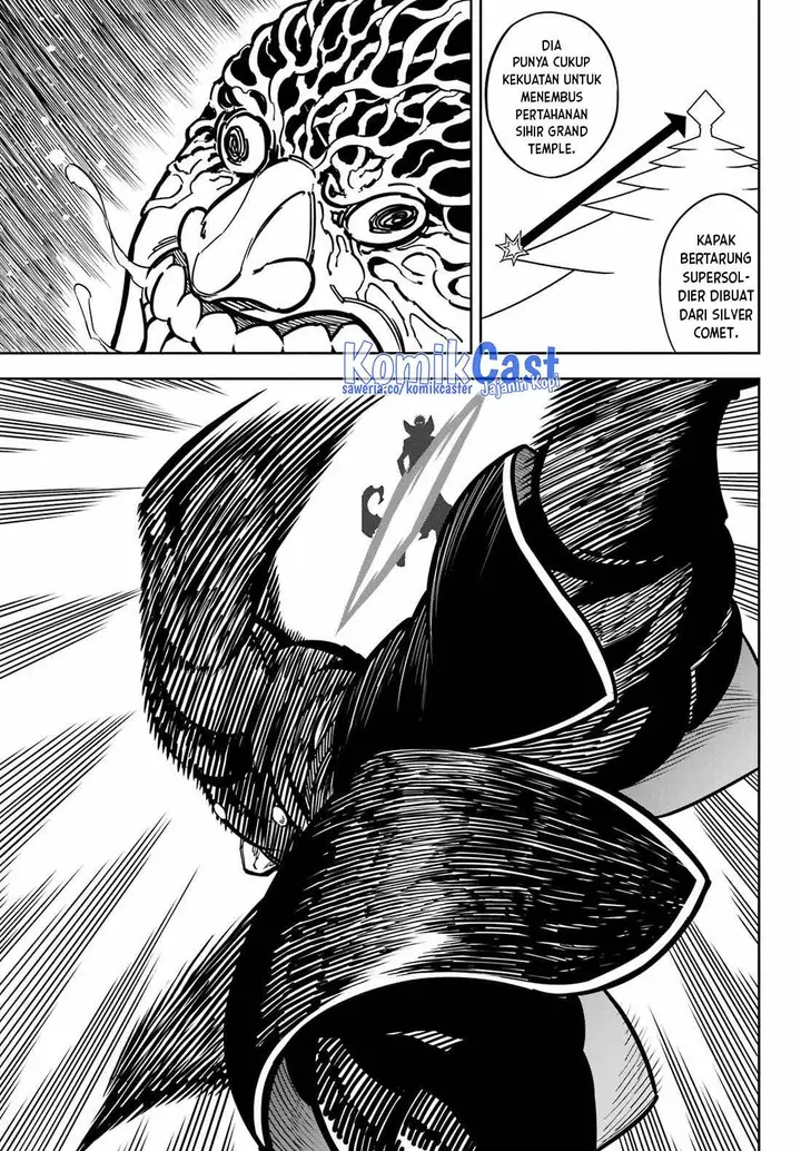 image-komik-ragna-crimson-chapter-82-20/33