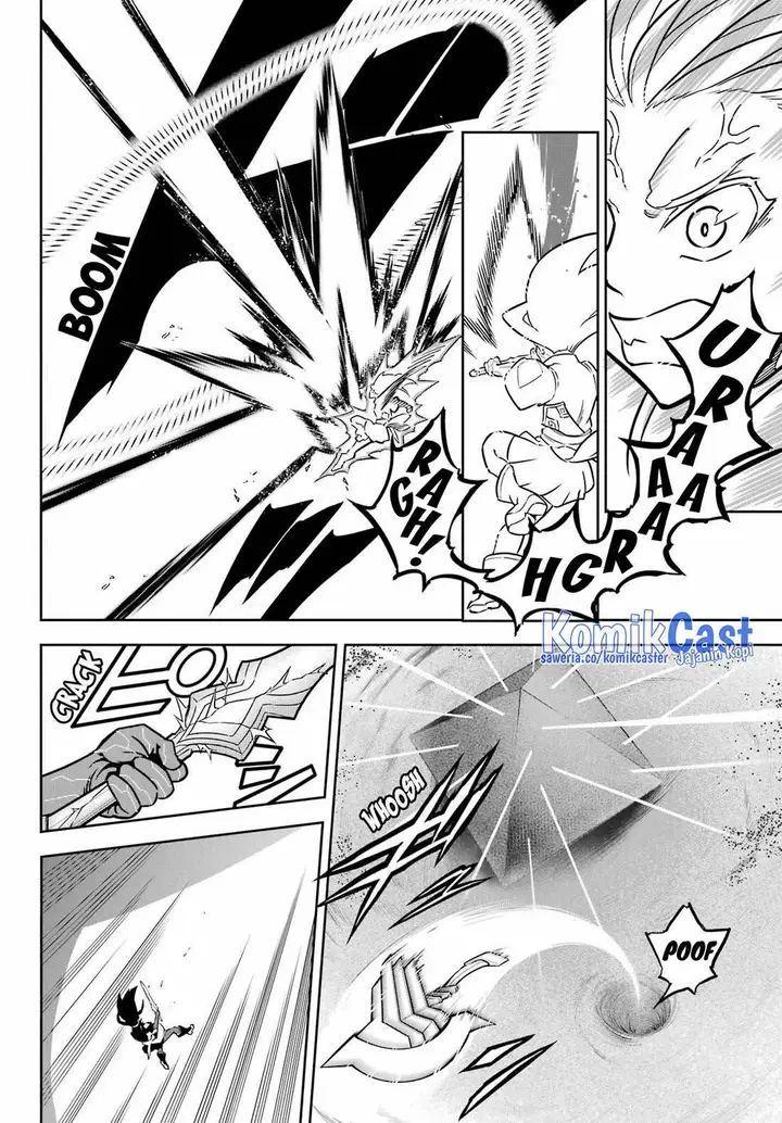 image-komik-ragna-crimson-chapter-82-23/33