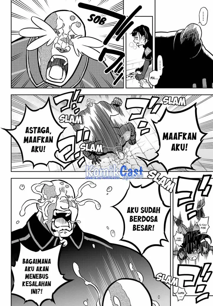 image-komik-ragna-crimson-chapter-82-25/33