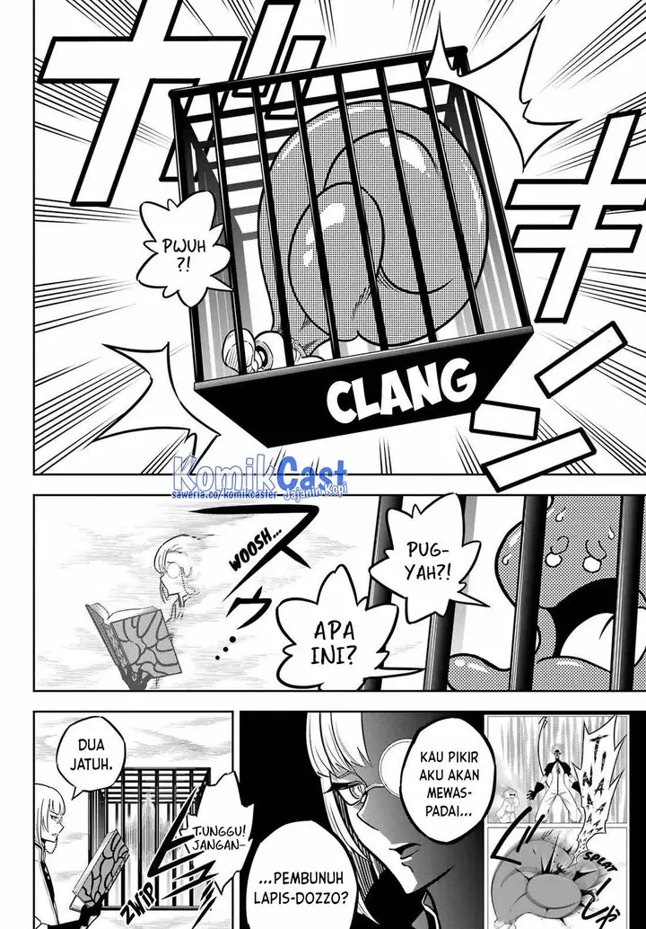 image-komik-ragna-crimson-chapter-82-31/33