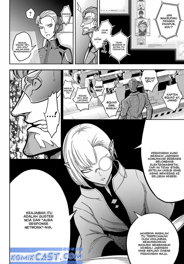 image-komik-ragna-crimson-chapter-83-1/23