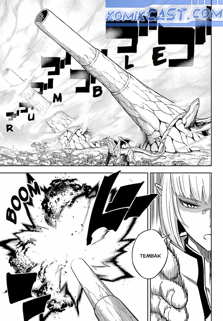 image-komik-ragna-crimson-chapter-83-4/23