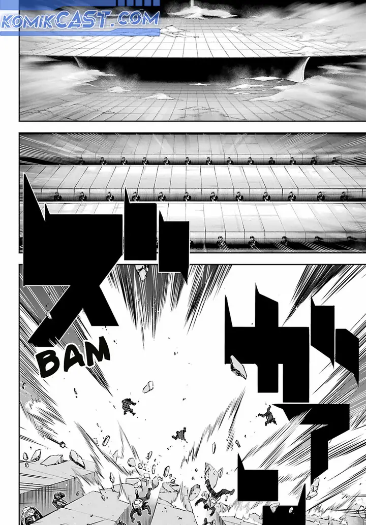 image-komik-ragna-crimson-chapter-83-5/23