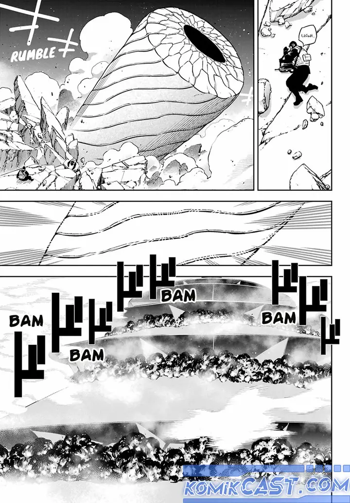 image-komik-ragna-crimson-chapter-83-6/23