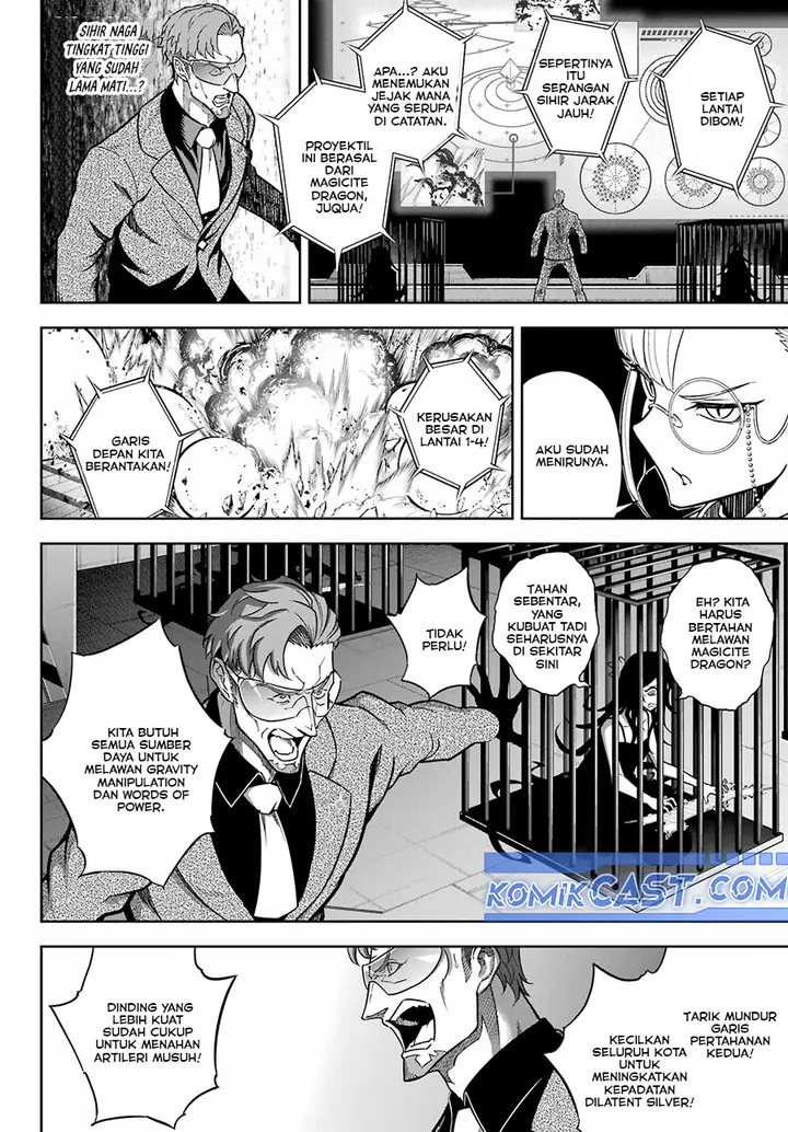 image-komik-ragna-crimson-chapter-83-7/23