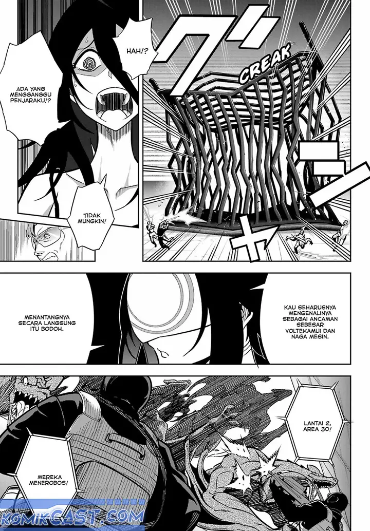 image-komik-ragna-crimson-chapter-83-10/23