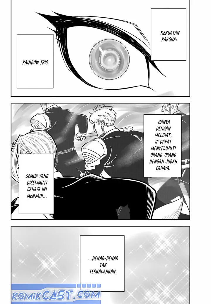 image-komik-ragna-crimson-chapter-83-14/23