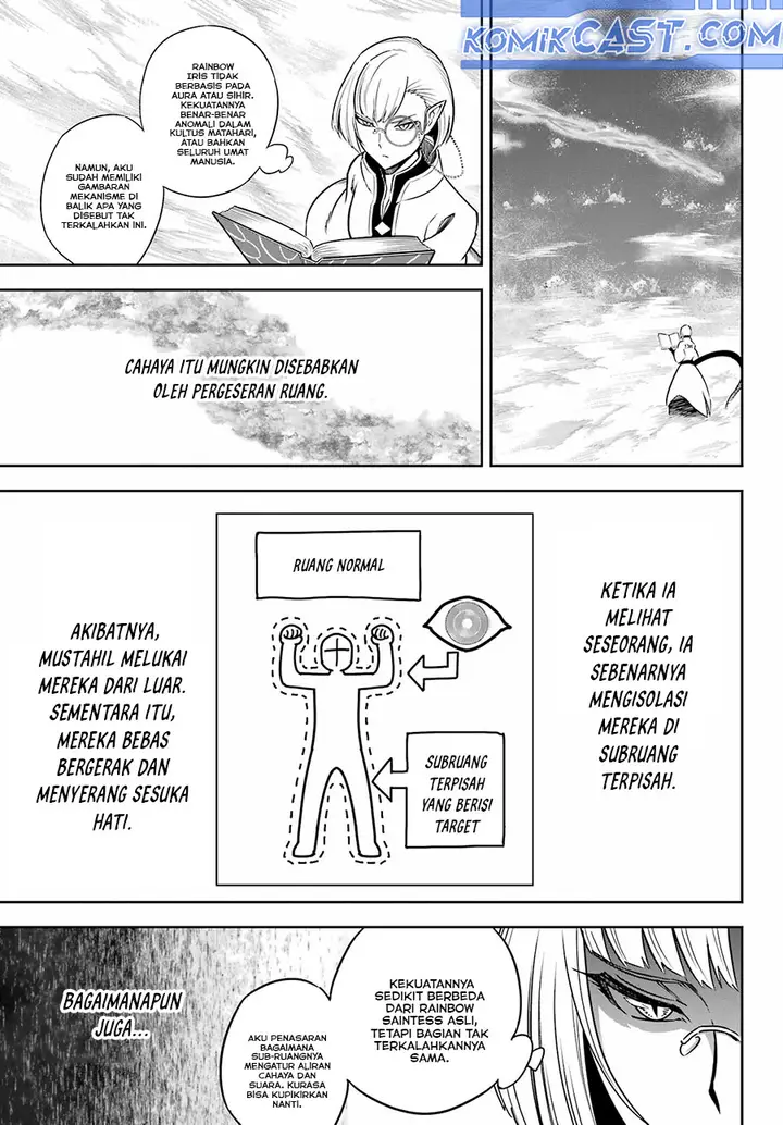 image-komik-ragna-crimson-chapter-83-15/23