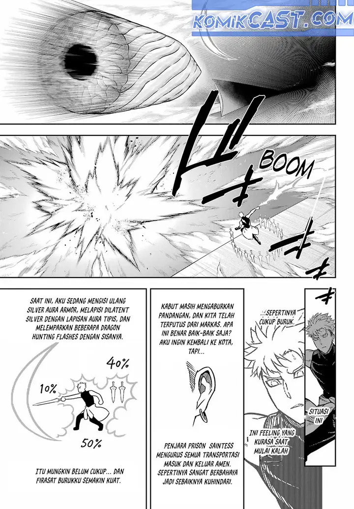 image-komik-ragna-crimson-chapter-83-19/23