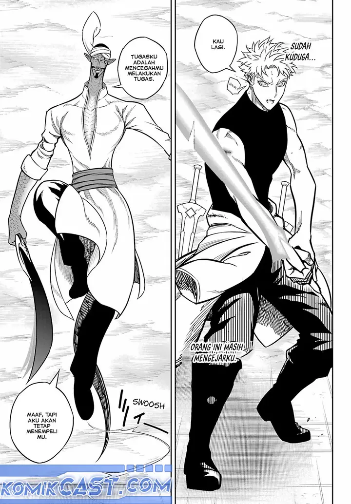 image-komik-ragna-crimson-chapter-83-21/23