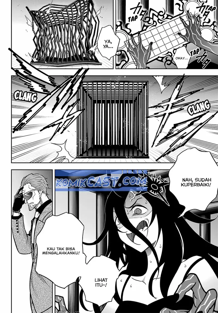 image-komik-ragna-crimson-chapter-84-1/32
