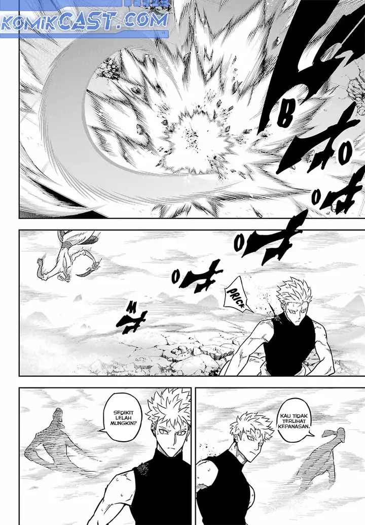 image-komik-ragna-crimson-chapter-84-3/32