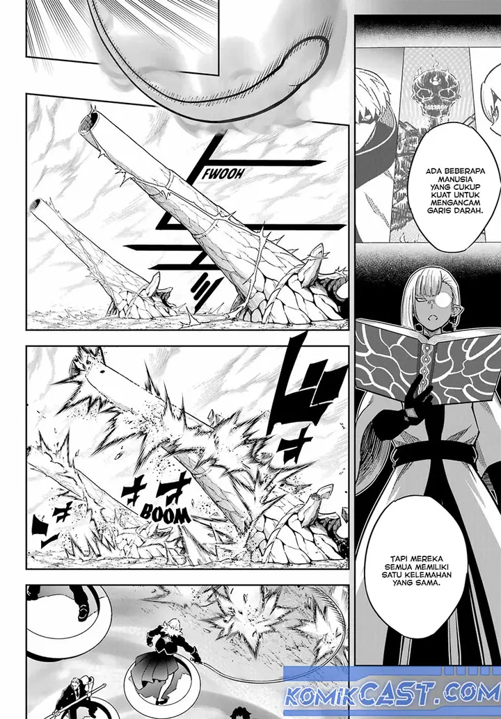 image-komik-ragna-crimson-chapter-84-5/32