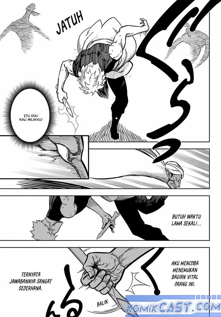 image-komik-ragna-crimson-chapter-84-8/32