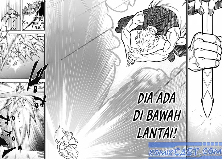 image-komik-ragna-crimson-chapter-84-9/32