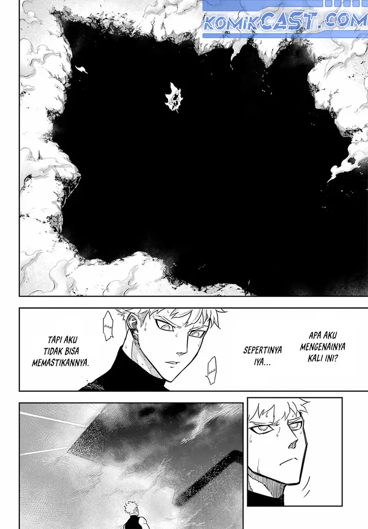 image-komik-ragna-crimson-chapter-84-10/32