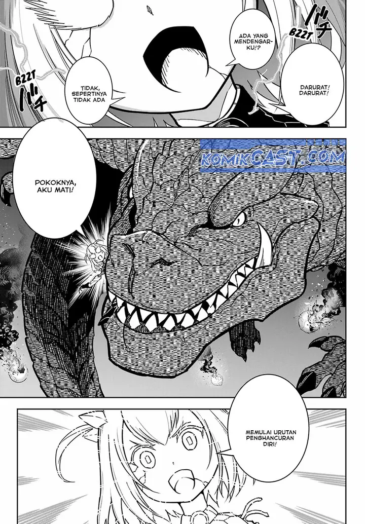 image-komik-ragna-crimson-chapter-84-11/32