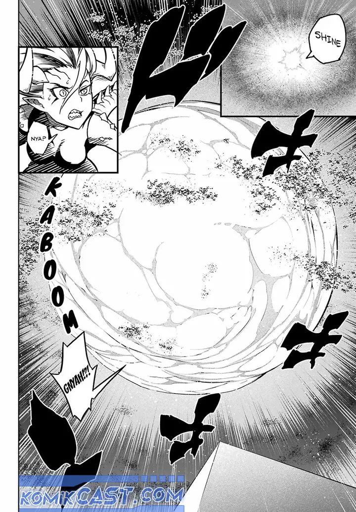 image-komik-ragna-crimson-chapter-84-12/32