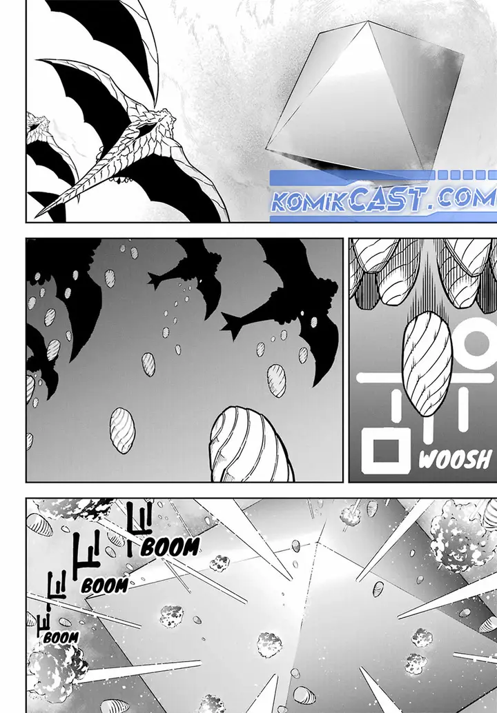image-komik-ragna-crimson-chapter-84-14/32