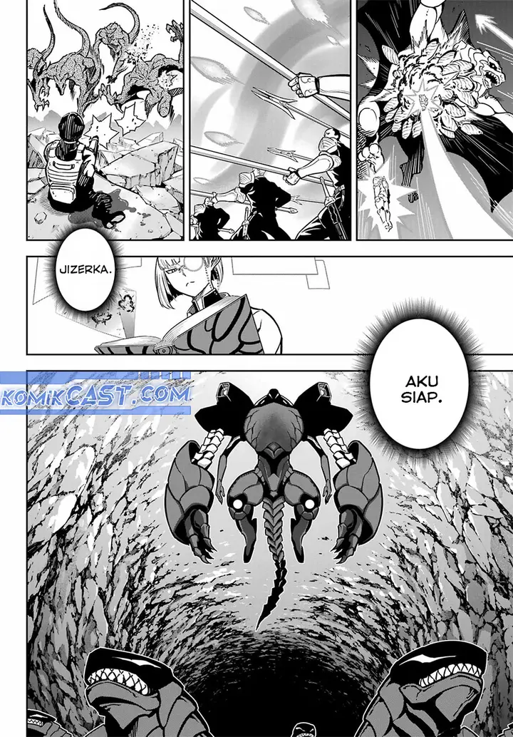 image-komik-ragna-crimson-chapter-84-16/32