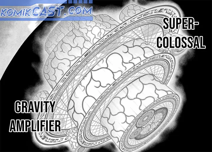 image-komik-ragna-crimson-chapter-84-18/32