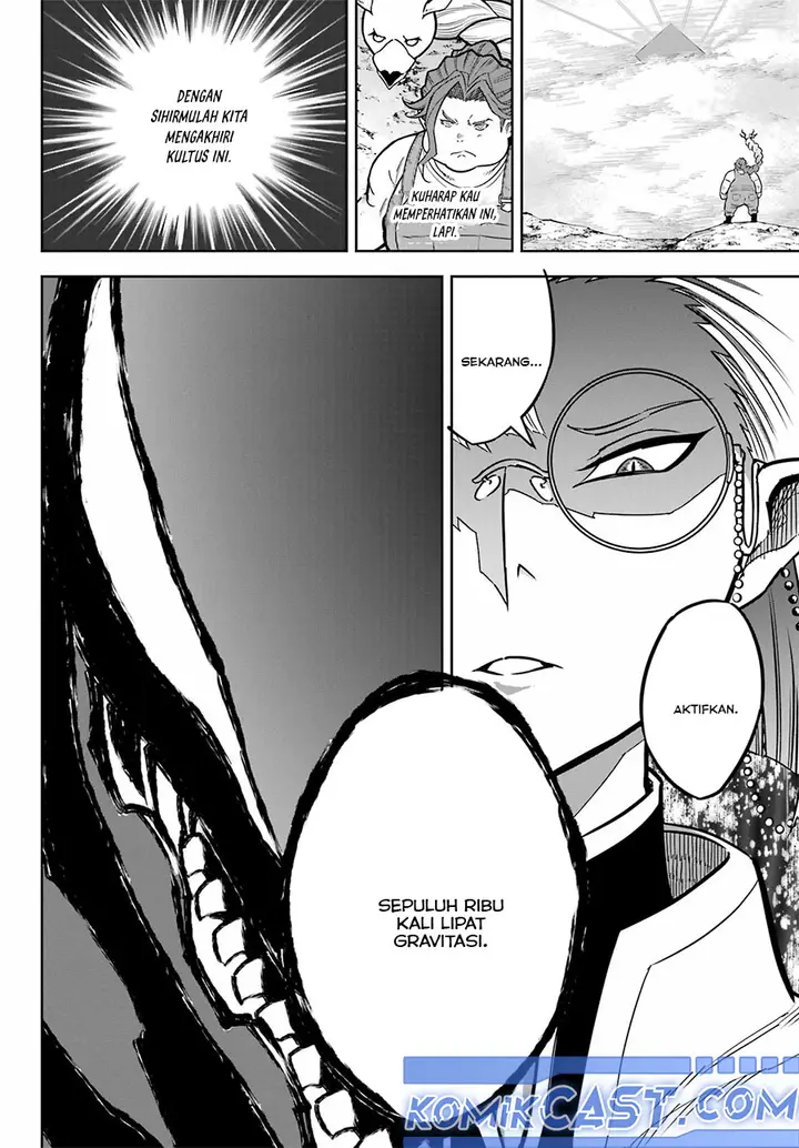 image-komik-ragna-crimson-chapter-84-19/32