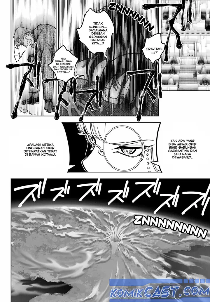 image-komik-ragna-crimson-chapter-84-21/32