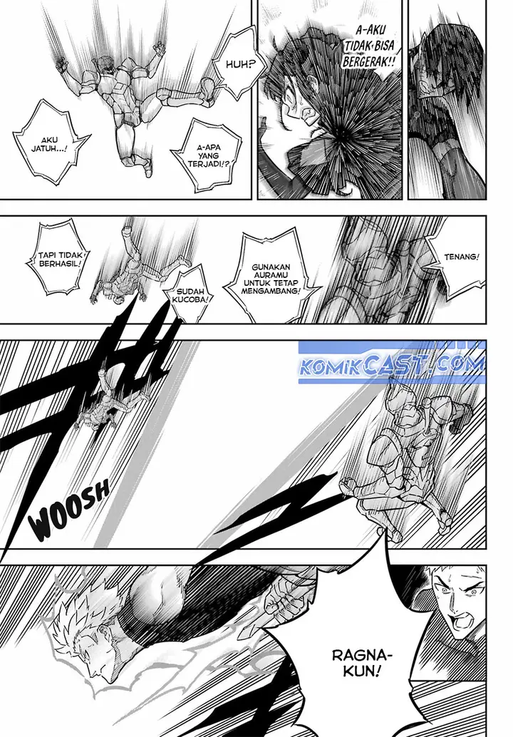 image-komik-ragna-crimson-chapter-84-22/32