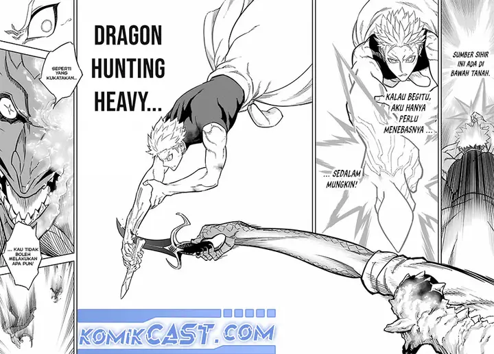 image-komik-ragna-crimson-chapter-84-23/32