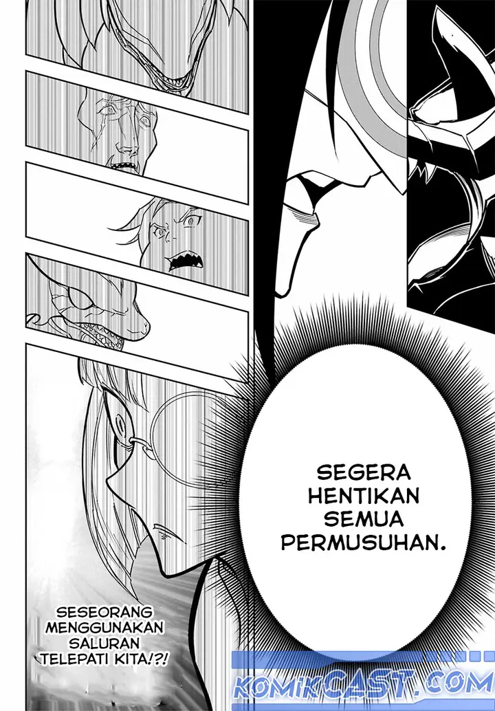 image-komik-ragna-crimson-chapter-84-27/32