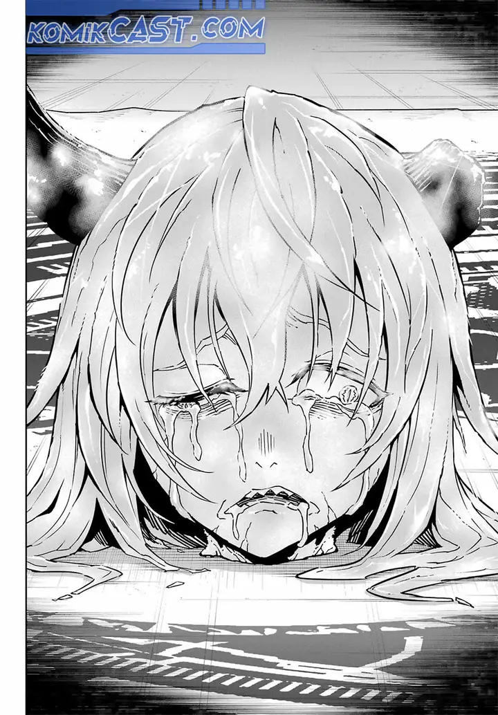 image-komik-ragna-crimson-chapter-84-29/32