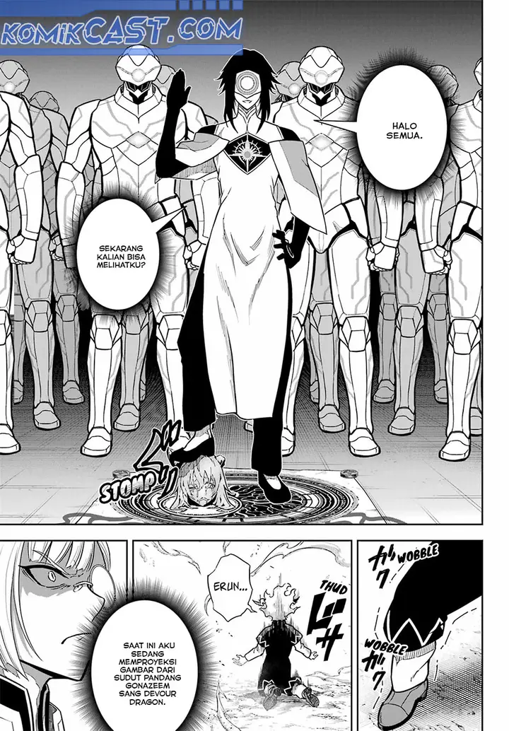 image-komik-ragna-crimson-chapter-84-30/32