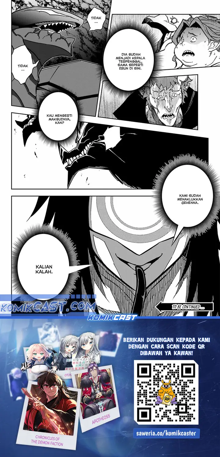 image-komik-ragna-crimson-chapter-84-31/32