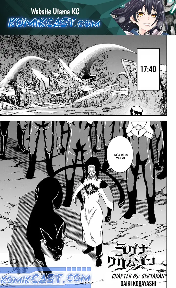 image-komik-ragna-crimson-chapter-85-0/37