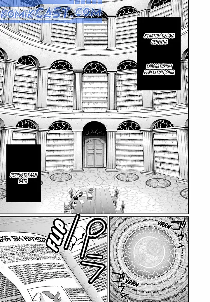 image-komik-ragna-crimson-chapter-85-1/37