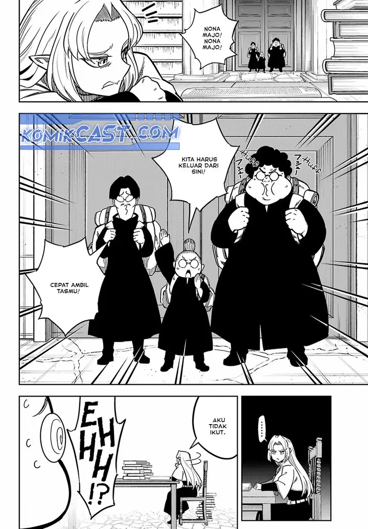 image-komik-ragna-crimson-chapter-85-3/37