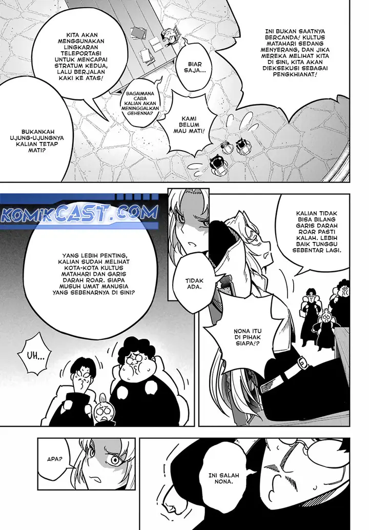 image-komik-ragna-crimson-chapter-85-4/37