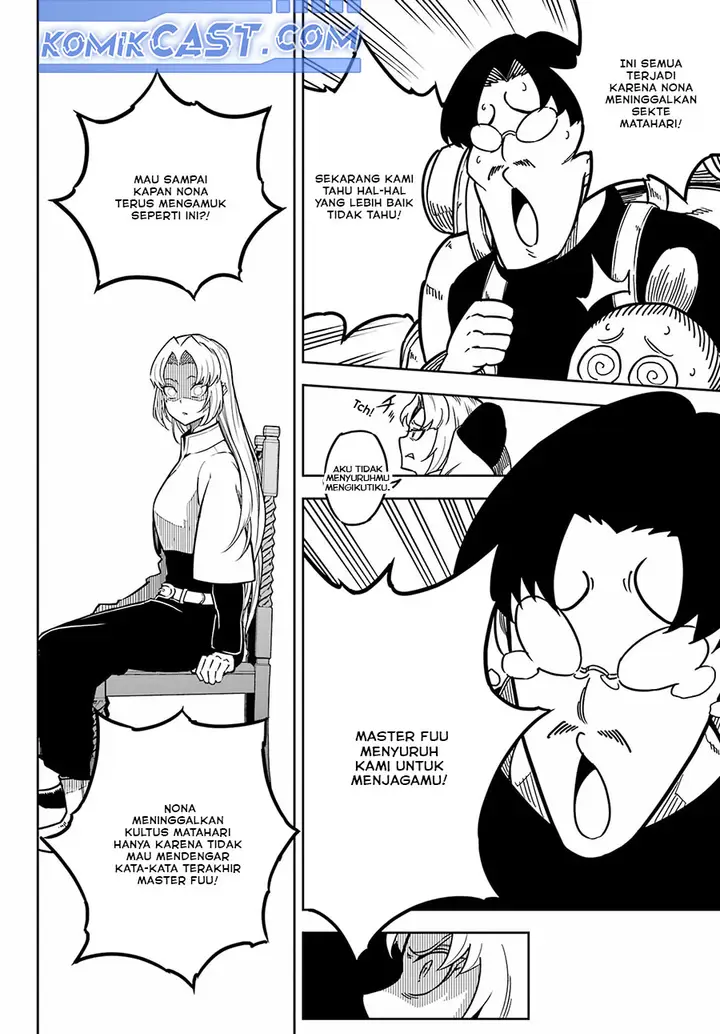 image-komik-ragna-crimson-chapter-85-5/37