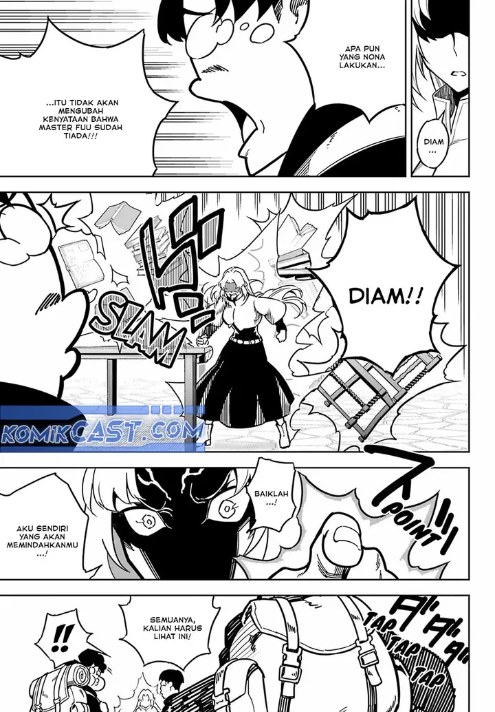 image-komik-ragna-crimson-chapter-85-6/37