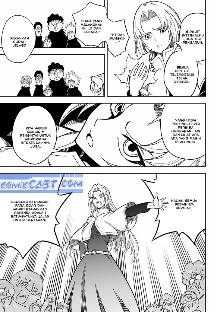 image-komik-ragna-crimson-chapter-85-8/37