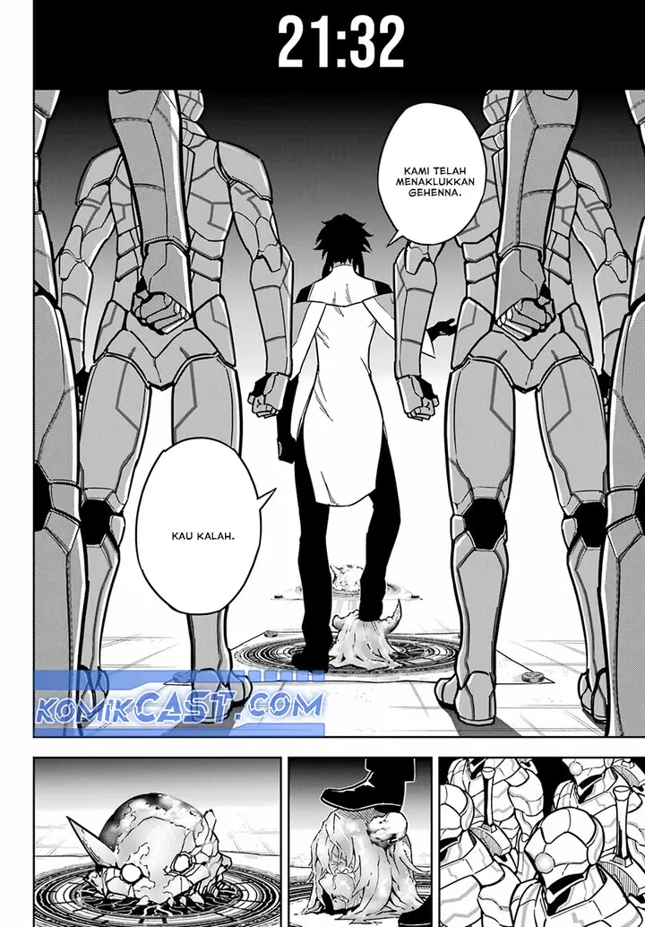 image-komik-ragna-crimson-chapter-85-9/37